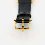 Breguet. Heritage - photo 6