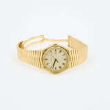 Ebel. Wave - photo 3