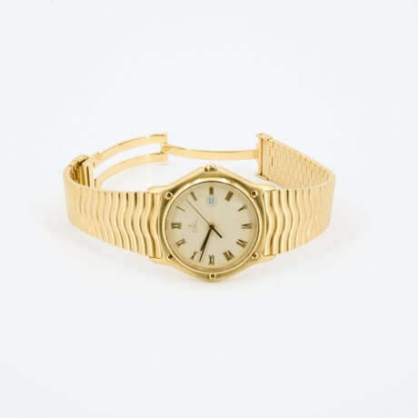 Ebel. Wave - photo 3 Ebel. Wave - photo 3