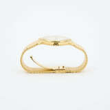 Ebel. Wave - photo 6