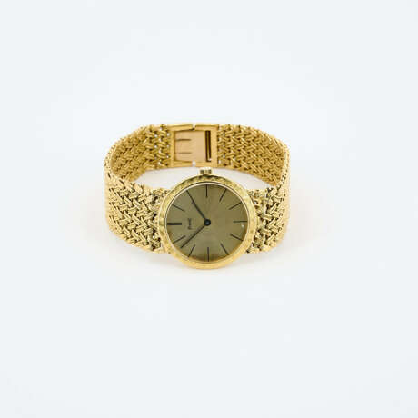 Piaget. Dancer - photo 2 Piaget. Dancer - photo 2