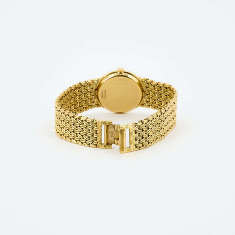 Piaget. Dancer - photo 5 Piaget. Dancer - photo 5