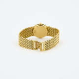 Piaget. Dancer - photo 5