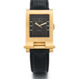 Corum. Taboggan - Foto 1