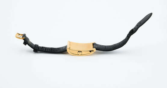 Corum. Taboggan - Foto 3 Corum. Taboggan - Foto 3