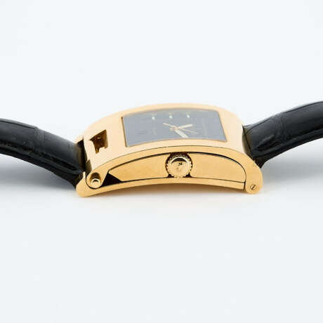 Corum. Taboggan - Foto 4 Corum. Taboggan - Foto 4