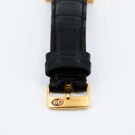 Corum. Taboggan - Foto 5 Corum. Taboggan - Foto 5