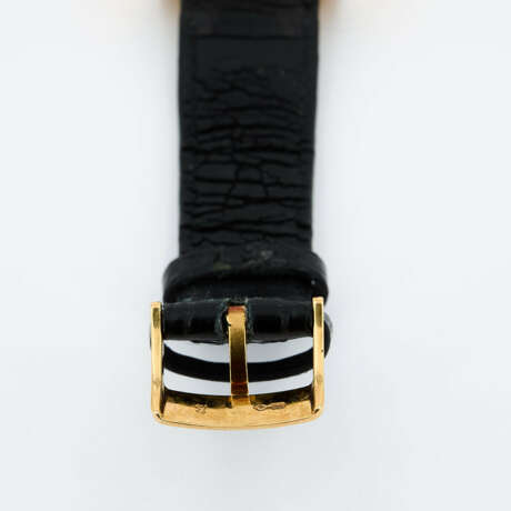 Corum. Taboggan - Foto 6 Corum. Taboggan - Foto 6