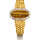 Milus. Jewel Watch - фото 1