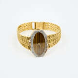 Milus. Jewel Watch - фото 2