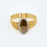 Milus. Jewel Watch - фото 3