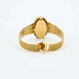 Milus. Jewel Watch - фото 4