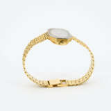 Milus. Jewel Watch - фото 6