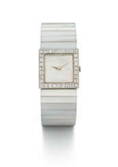 Hornemann. Jewel Watch