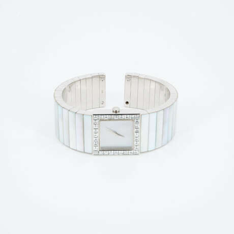 Hornemann. Jewel Watch - фото 2