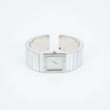 Hornemann. Jewel Watch - фото 2