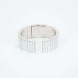 Hornemann. Jewel Watch - фото 3