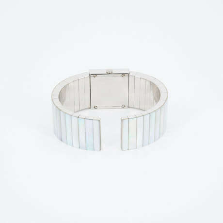 Hornemann. Jewel Watch - фото 3