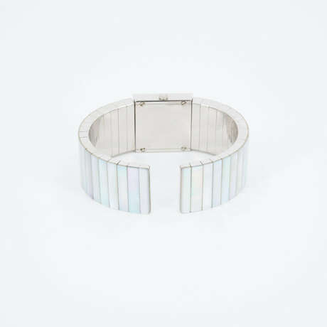 Hornemann. Jewel Watch - фото 4