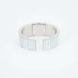 Hornemann. Jewel Watch - фото 4