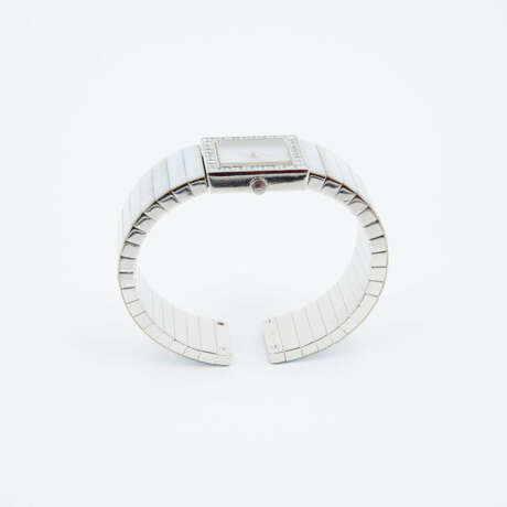 Hornemann. Jewel Watch - фото 5