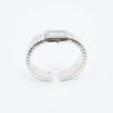 Hornemann. Jewel Watch - фото 5