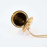 Patek Philippe & Cie. Savonette - Foto 7