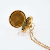 Patek Philippe & Cie. Savonette - Foto 8