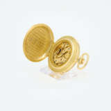 IWC. Savonette - Foto 5