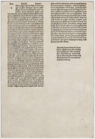 Albrecht Dürer. The Babylonian Woman - photo 3