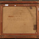 Paolo Veronese. Venus and Adonis - photo 3