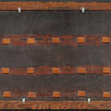 Jan Brueghel the Younger. Paradise Landscape with the Animals Entering Noah's Ark - photo 3