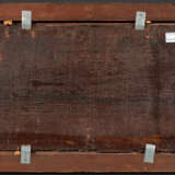 Esaias The Elder van de Velde. Skirmish at Rorest's Edge - photo 3