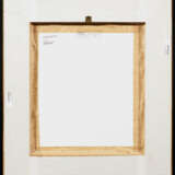 Rembrandt van Rijn. Two Nude Males ("Het rolwagentje") - photo 3