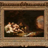 Hendrik Gerritsz Pot. Lot and his Daughters - photo 2