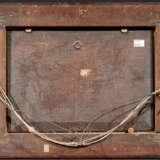 Dirk Hals. Jolly Crowd Playing a Game of Trictrac - Foto 3