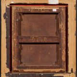 Luca Giordano. Portrait of a Philosopher - фото 3