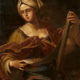 Lorenzo Pasinelli. A Sibyl - фото 1