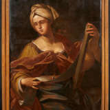 Lorenzo Pasinelli. A Sibyl - фото 2