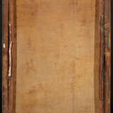 Lorenzo Pasinelli. A Sibyl - фото 3