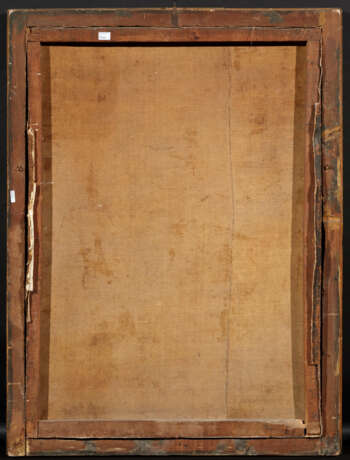 Lorenzo Pasinelli. A Sibyl - фото 3