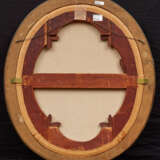 Jacob Samuel Beck. Portrait of a Lady as a Pilgrim - Foto 3