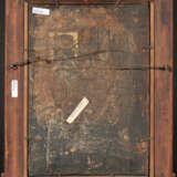 Adriaen Isenbrant. The Adoration of the Kings - photo 3