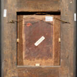 Adriaen von Ostade. The Lawyer at his Desk - photo 3