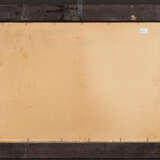 Francesco Zerilli. View of the Haven and the City of Messina - photo 3