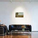 Francesco Zerilli. View of the Haven and the City of Messina - photo 4