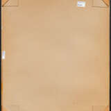 Jakob Scheiner. Hohenfels Castle Near Hahnstätten - photo 3