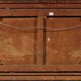 Carl Ludwig Jessen. The Elbe Valley in Meissen - photo 3