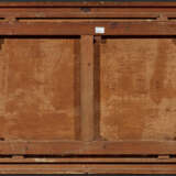 Carl Ludwig Jessen. Butterfly Catcher on the Shore of the Elbe near Meissen - photo 3