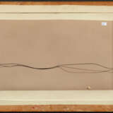 Jakob Scheiner. View over the Rhine and the Siebengebirge Mountains - photo 3